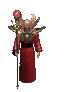 File:Mage.gif