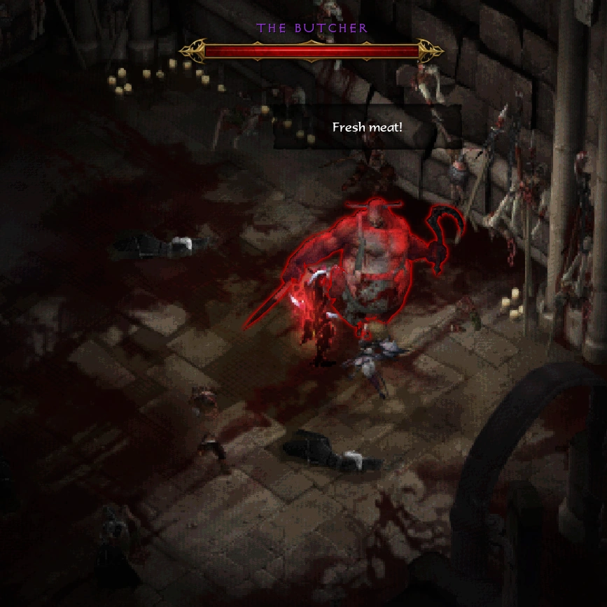 Диабло умершего диабло. Диабло цирк. Диабло умершего диабло. Диабло героический режим. Диабло умершего диабло.