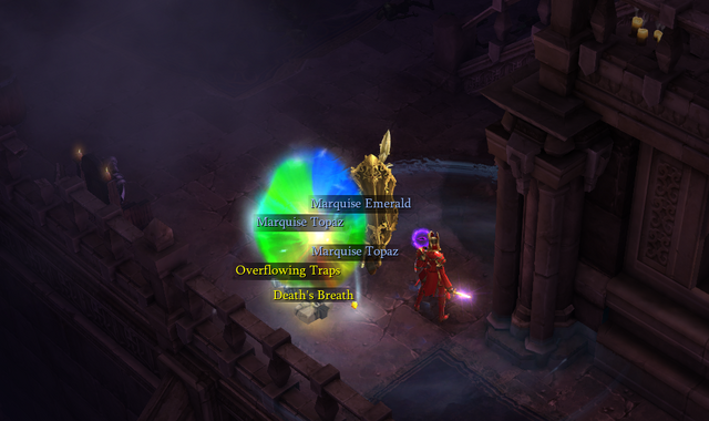 File:0pZxVa9.png