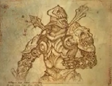 Plik:Aidan-journal.jpg