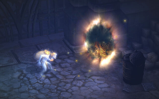 File:Treasure-goblin.jpg