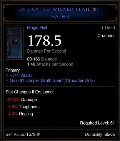 File:D3DedicatedWickedFlailOfValor.jpg