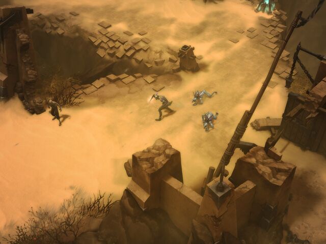 File:Male Witch Doctor - Necromancer Quest.jpg