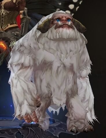 File:Pet-yeti2.jpg