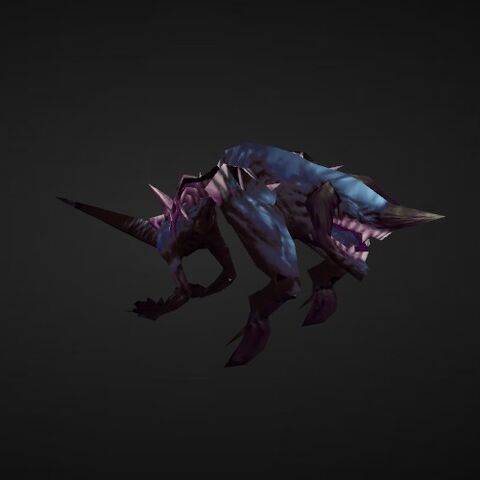 File:Hellion.jpg