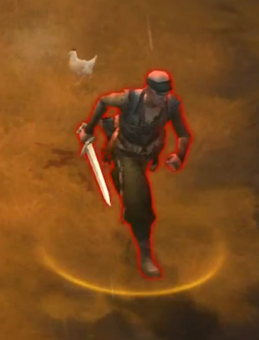 File:Nigel Cutthroat.png