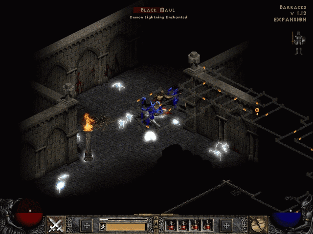 File:Barracks.gif