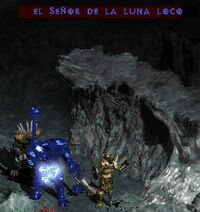 Elsñdllnalco