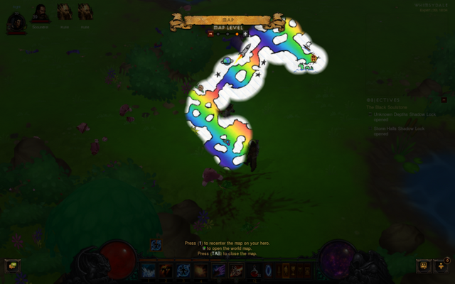 File:Whimsydale2.png