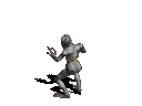 Hidden death.gif