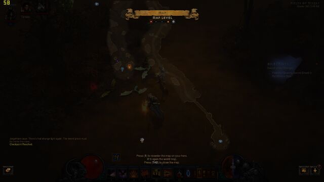 File:Screenshot021.jpg