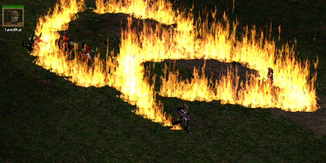 File:D2-screenshot-Blaze.png