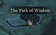 D3ThePathOfWisdom