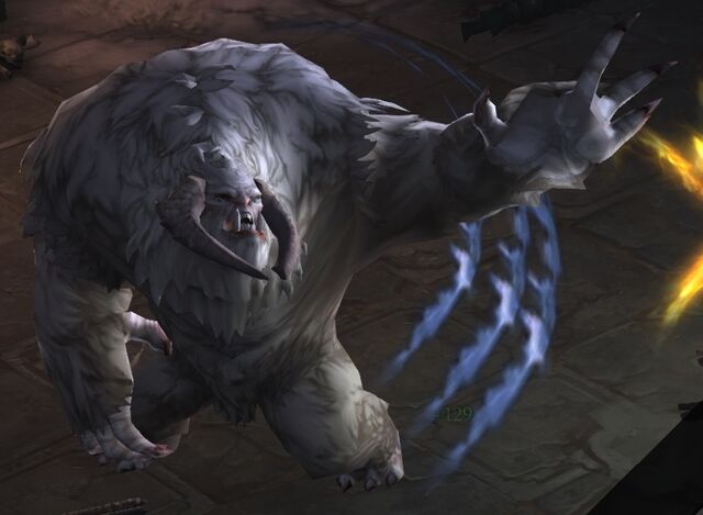 File:Ice Yeti.jpg