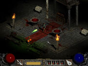 Boneash01