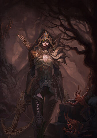 File:Fanart-0069-large.jpg