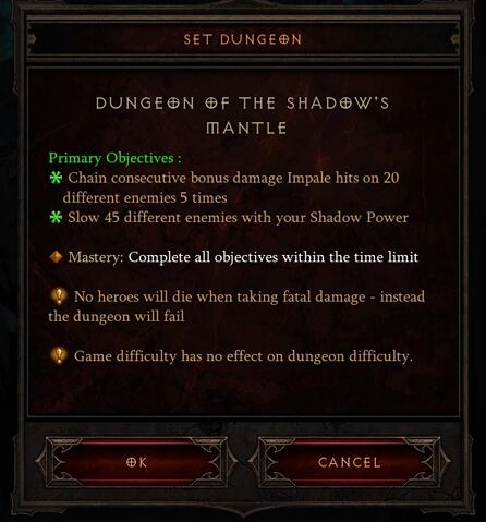 File:Set-dungeon-shadow-mantle-reqs.jpg