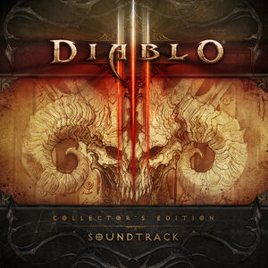 Diablo-3-Soundtrack