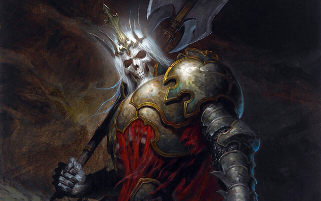 Fichier:Diablo-3-King-Leoric-Wallpaper.jpg