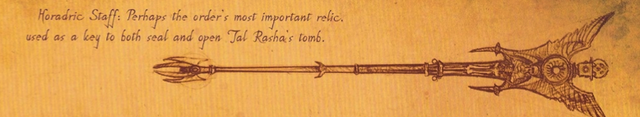 File:Horadric staff.png