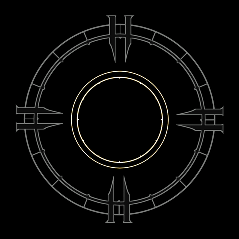 File:X1 Crusader Consecration OuterRingMask2.png