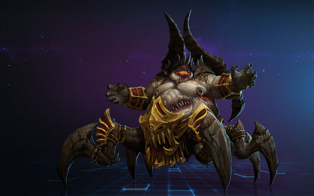 File:Azmodan-HotS.jpg