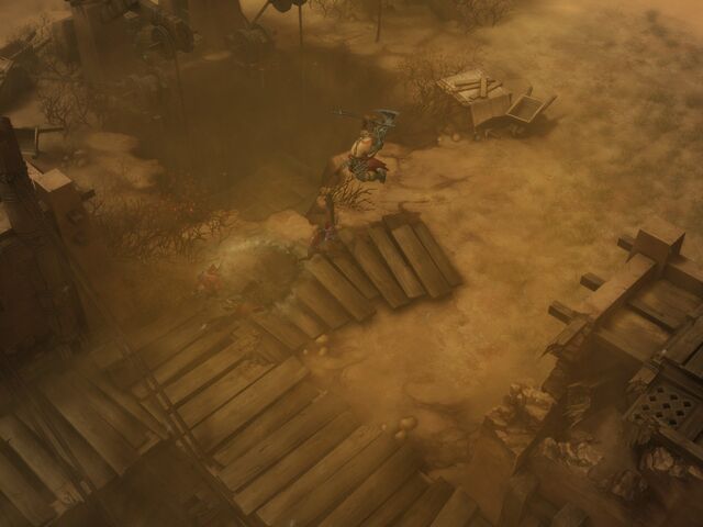 File:Male Barbarian - Leap1.jpg