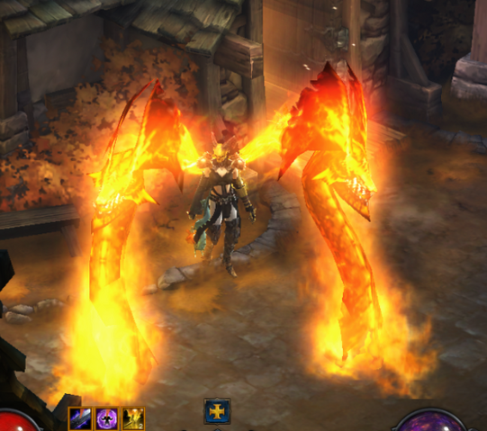 File:HydraTwinCast.png