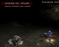 Assnodlpcdo.jpg