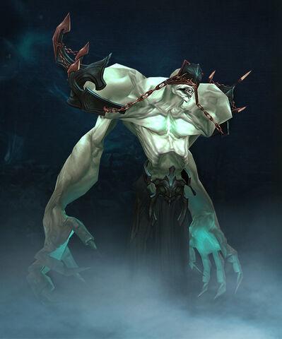 File:Exorcist.jpg