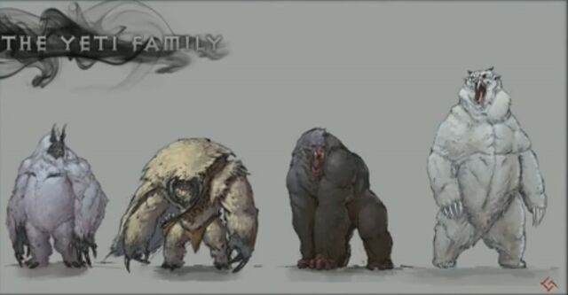 File:Yetis.jpg