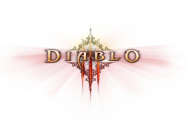 Fichier:Diablo III.png