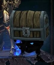 TheMimic