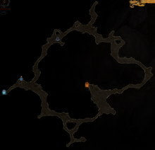 LVL 12