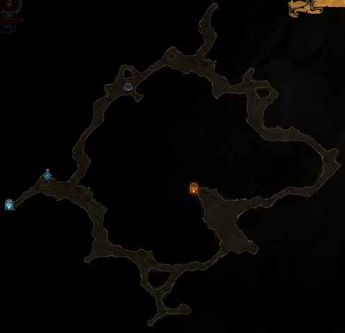 File:LVL 12.png