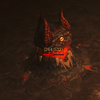 Hellb
