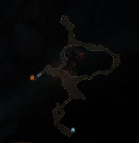 File:Mysterious Cave Lvl 1.jpg