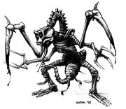 Greater Mummy-cncpt
