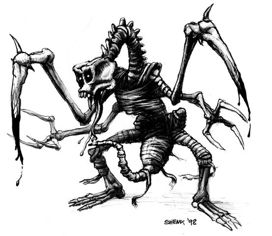 File:Greater Mummy-cncpt.jpg