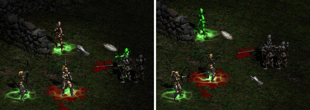 File:Homingarrow.png