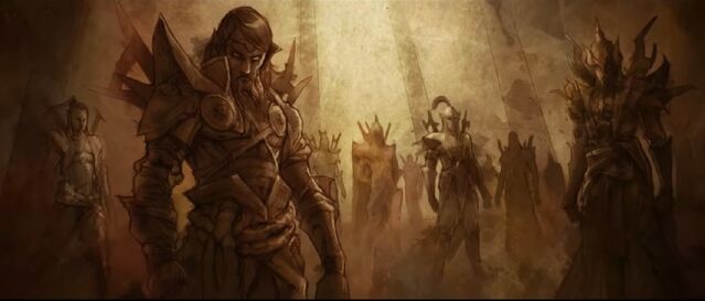 File:Mages.jpg