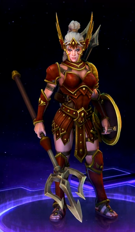 File:Cassia1.png