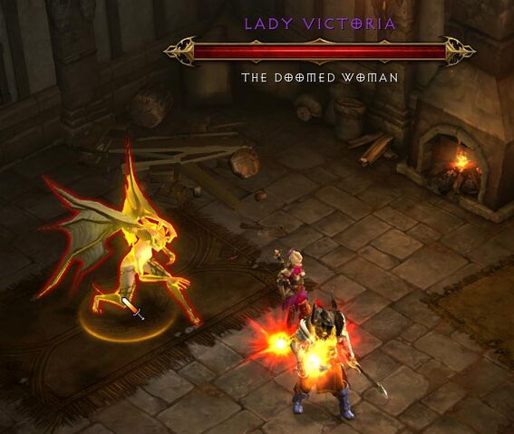 File:Purple-lady-victoria3.jpg
