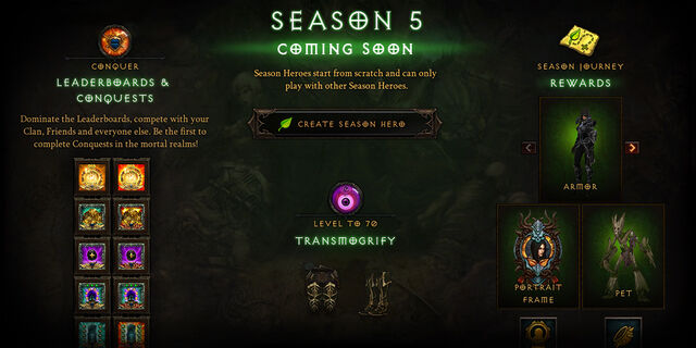 File:Season5.jpg