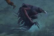 CrowHunter