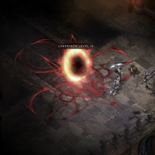 PORTAL