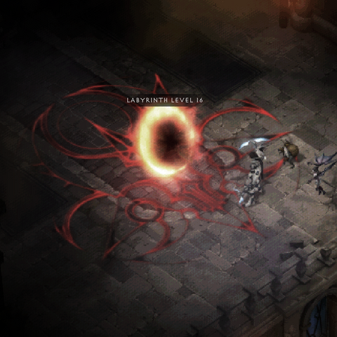 File:PORTAL.png