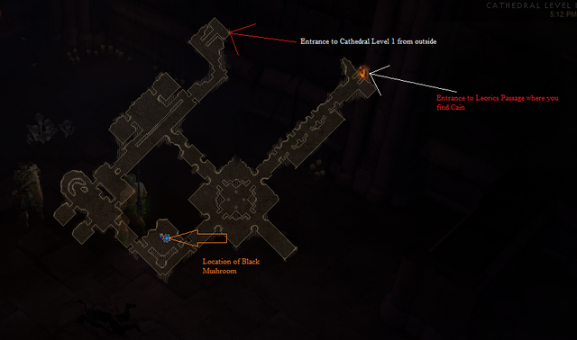 File:Diablo3shroom.png