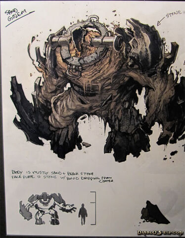 File:Sand Golem.jpg