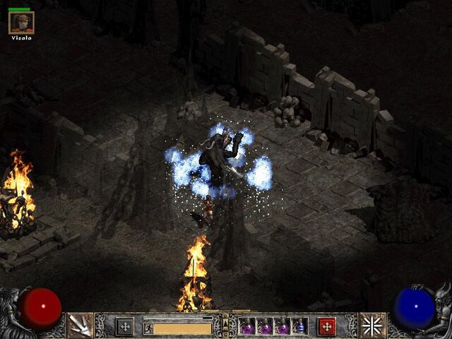 File:Bladesofice02.jpg